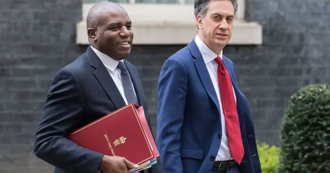 Labour's ULS Scheme Changes Raise Concerns Over Criminal Exploitation Risk