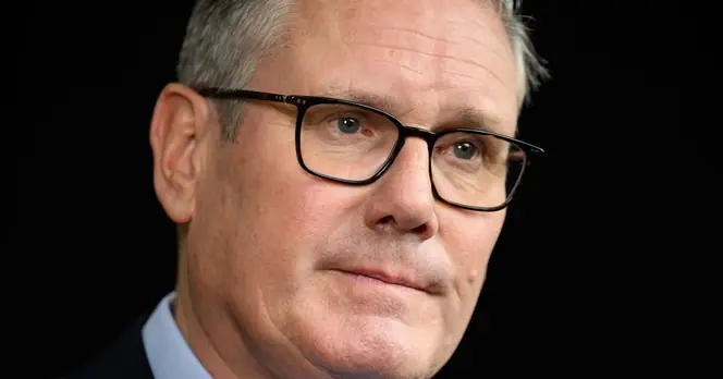 Labour Members voice concerns over Keir Starmer's leadership after election losses
