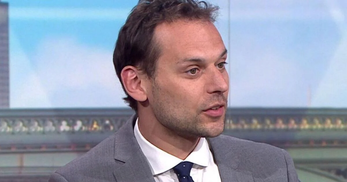 Labour MP Josh Simons Resigns Over Serious Allegations Amid Party Scrutiny