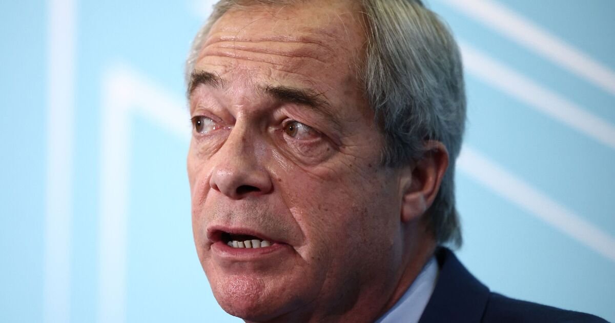 Labour Minister Faces Backlash Over Comments on Local Elections' Value