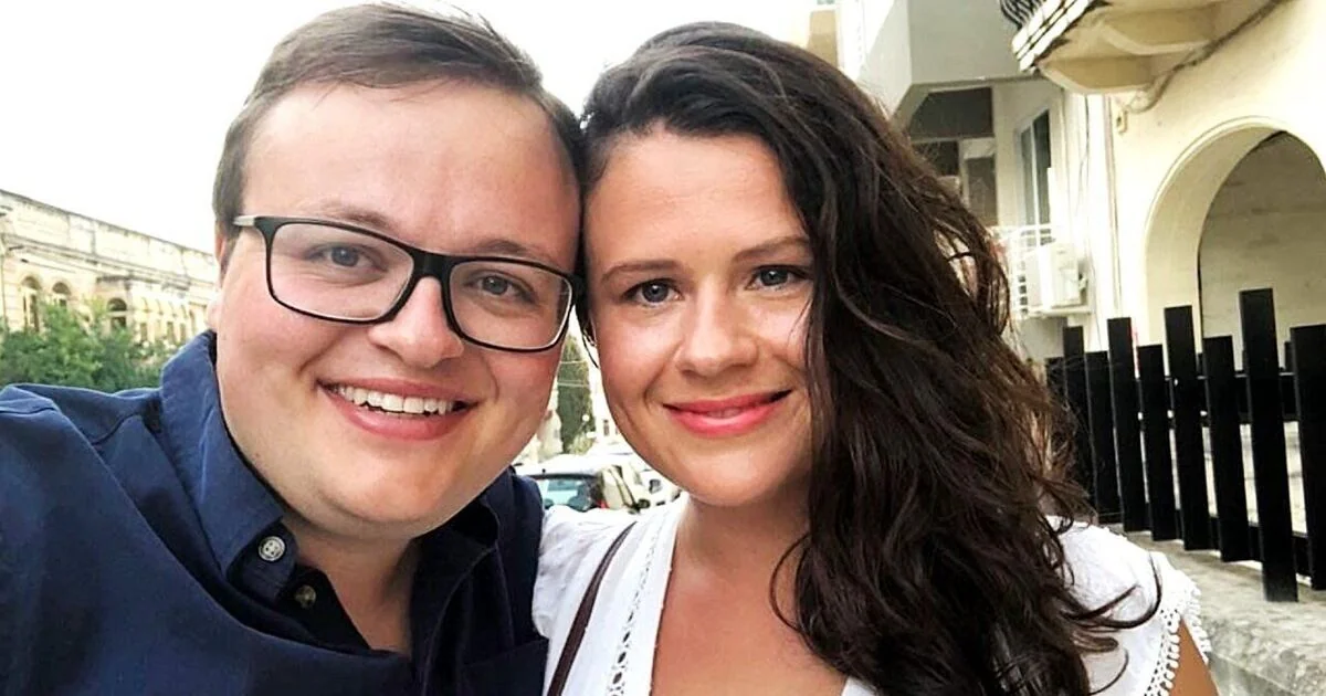 Labour MP Joani Reid Addresses Espionage Allegations Against Husband David Taylor