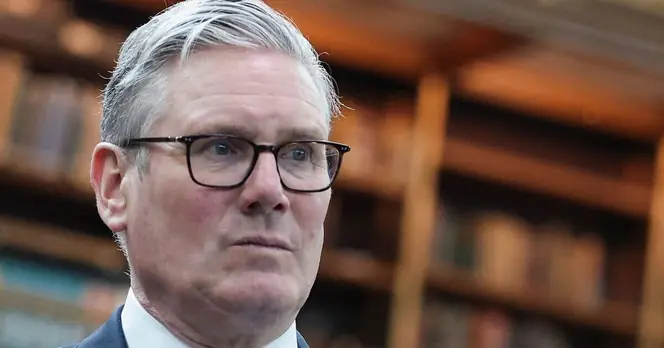 Labour MPs Criticise Starmer's Leadership Amid Concerns Over Party Culture