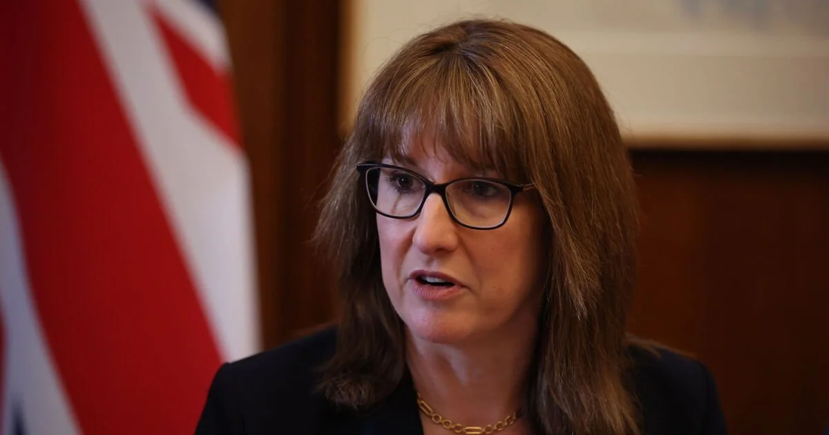 Labour MPs Vote to End Five Pence Petrol Tax Cut Amid Price Surge