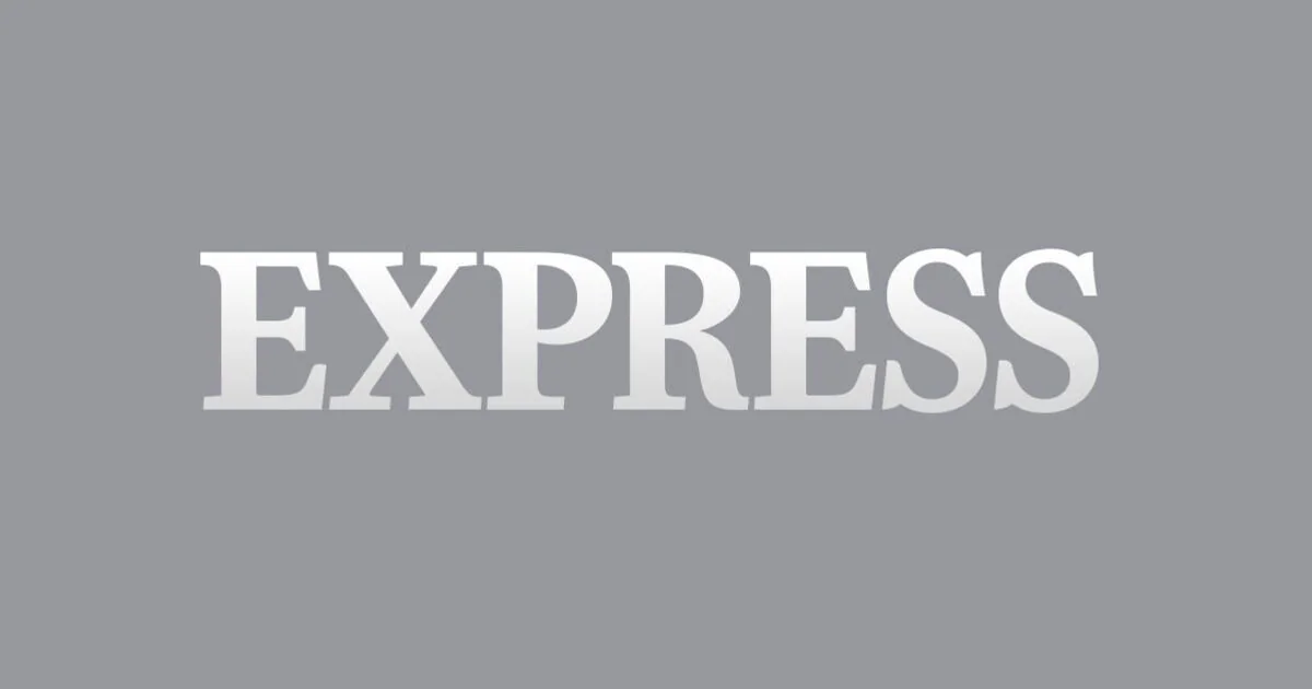 Labour Party Chair Raises Concerns Over Potential Delay to General Election