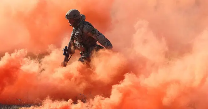 Labour's Munitions Factory Plans Criticised for Delays in Military Readiness