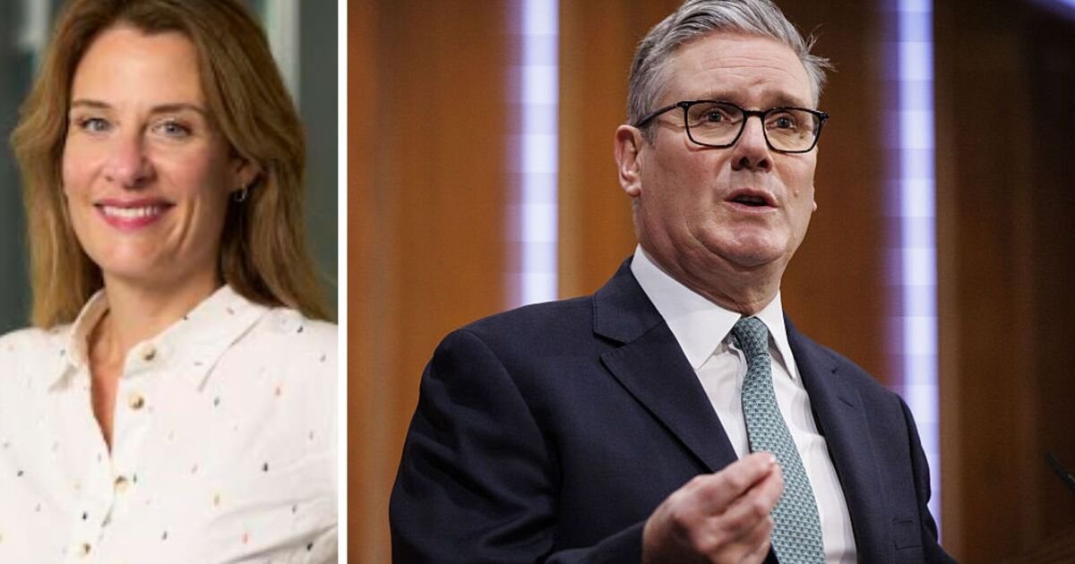 **Labour's Approach to Reducing Cancer Treatment Inequalities Requires Practical...