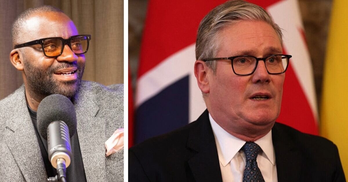 Labour’s Focus on Boys Raises Concerns Over Misogyny and Parental Responsibility