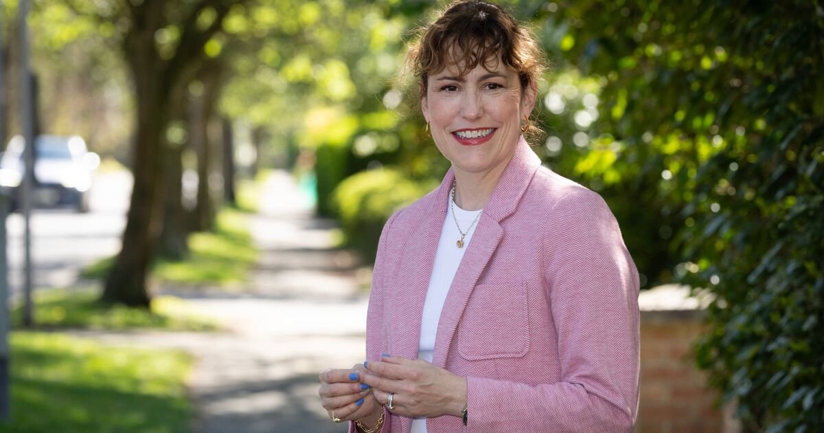 Labour's Brexit Policy Risks 9,000 Jobs in Agriculture, Warns Shadow Secretary