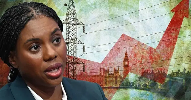 Labour's Leadership Conflicts Undermine Focus on Workers' Rights, Critic Says