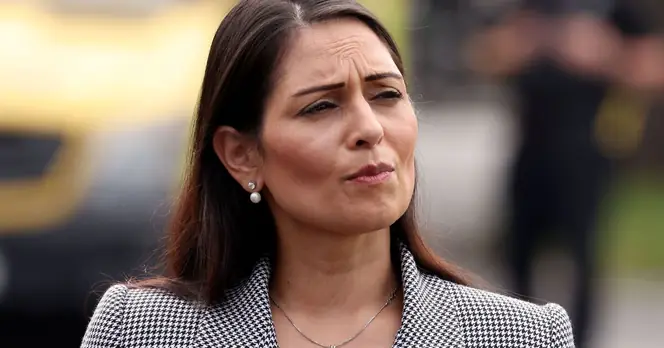 Labour's Energy Policy Criticised for Increasing Reliance on Foreign Powers