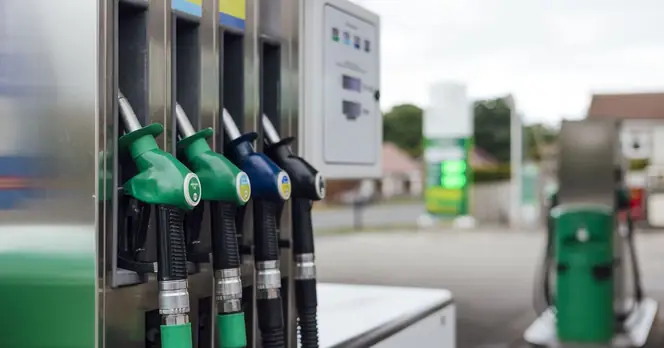 Labour's Fuel Finder App Misguides Users to Nonexistent Petrol Stations