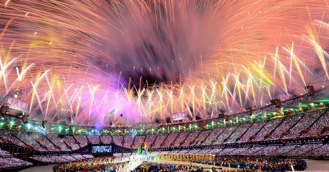 Labour's 'Northern Olympics' Proposal Faces Criticism Amid Internal Turmoil