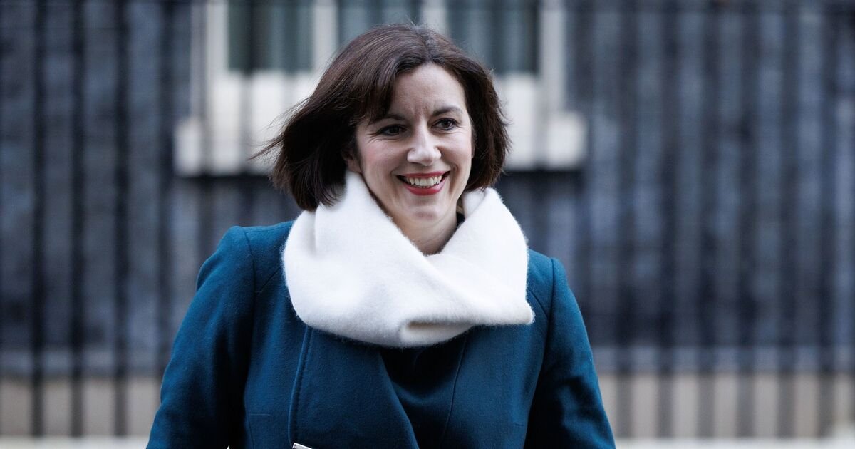 Labour's Special Educational Needs Plan Faces Criticism from Parents and Experts