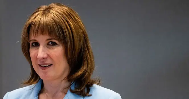 Labour's Tax Freeze Expected to Offset April's £117 Energy Bill Savings