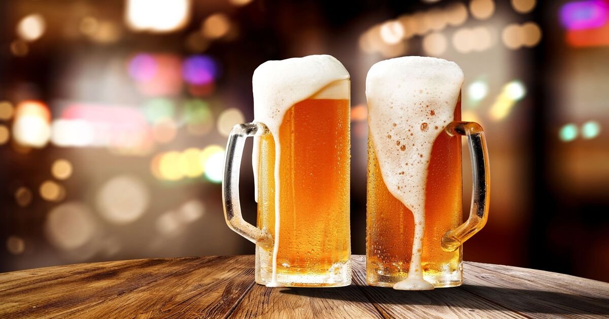 Tories Blame Labour Policies for Rising Christmas Costs and Early Dry January