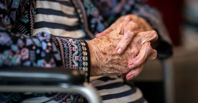 Labour Faces Criticism for Delays in Addressing Social Care Crisis