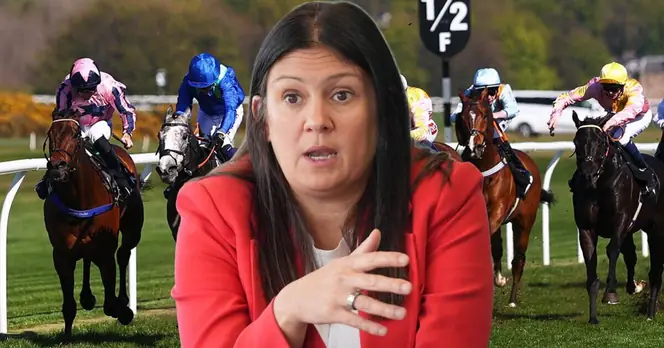 Labour Faces Backlash Over Controversial Gambling Reform Proposals