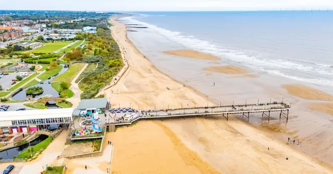 Labour's Tourist Tax Proposal Rejected by Greater Lincolnshire Mayor Amid Public Backlash