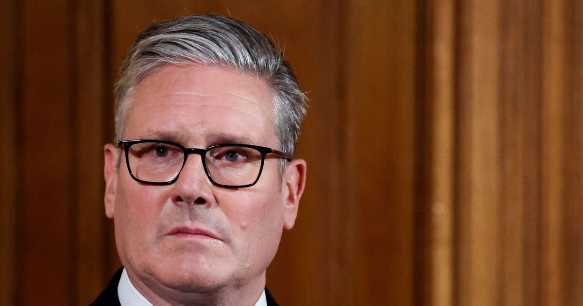 Labour Faces Pressure to Investigate Think Tank's Alleged Smear Campaign