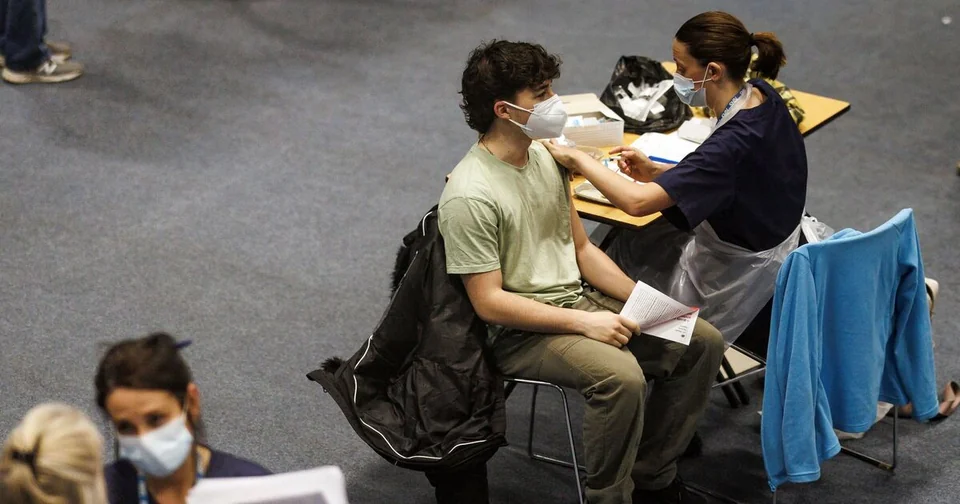 Labour Faces Pressure to Launch Mass Vaccination Campaign Amid Meningitis Outbreak