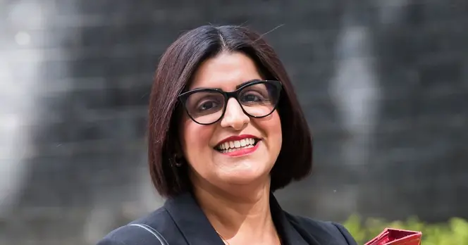 Labour's Migration Policy Faces Backlash from Union Leaders