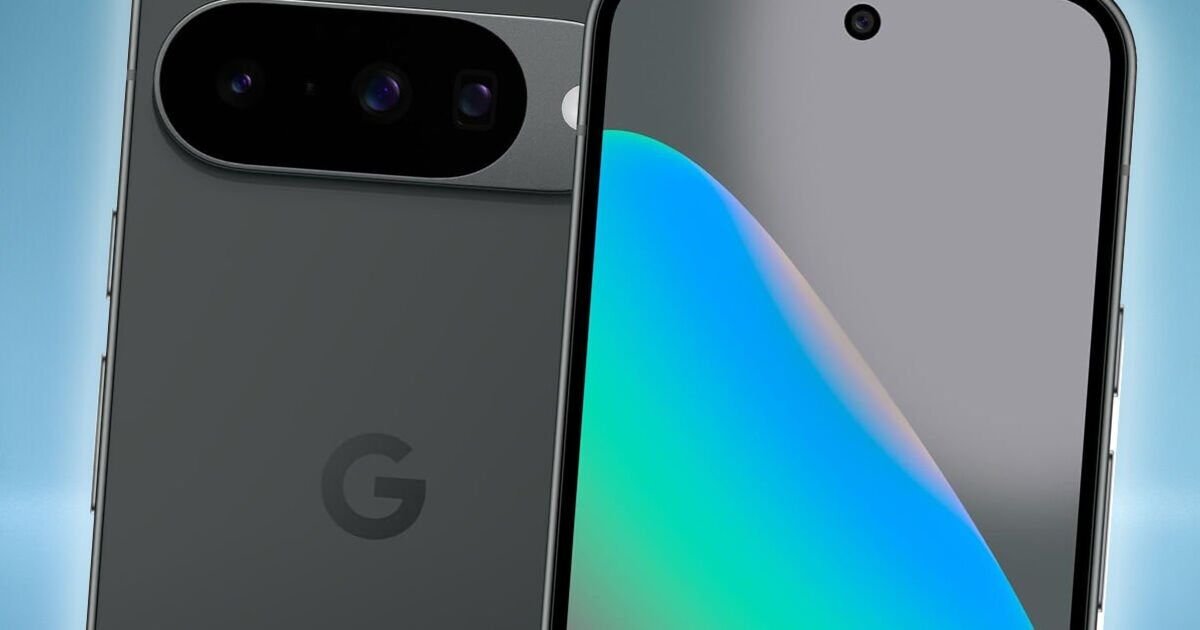 Google Pixel 10 Sees Record Low Price, Driving Increased Sales