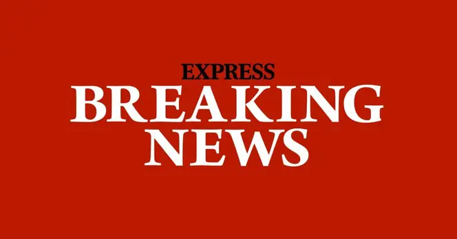 Laurie Webb, Doctor Who Star, Passes Away Weeks Before 102nd Birthday