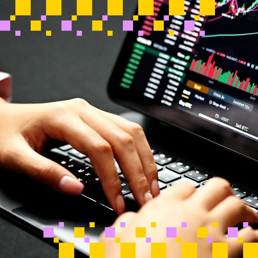 Tether's Market Cap Declines for Second Consecutive Month Amidst Industry Concerns