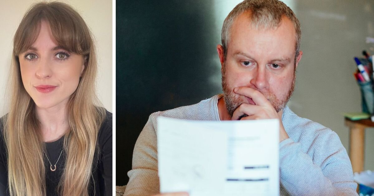 Millions of Taxpayers Missing Out on Essential HMRC Allowances