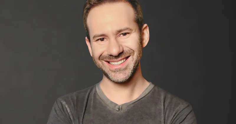 Leonid Radvinsky, OnlyFans Owner and Philanthropist, Dies at 43