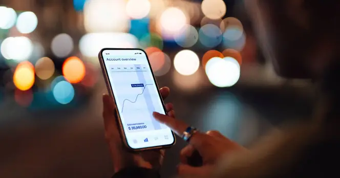 Lesser-Known Mortgage Option Offers Flexibility for Homebuyers Amid Economic Uncertainty