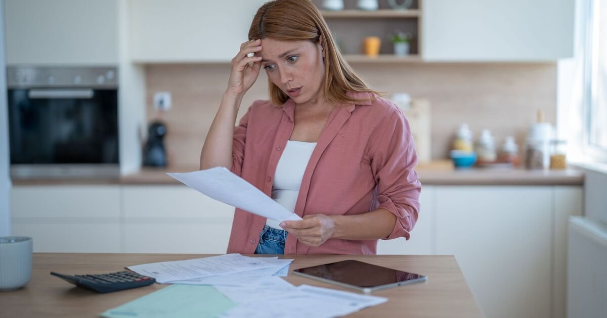 Credit Score Awareness Grows as Individuals Seek Ways to Improve Ratings