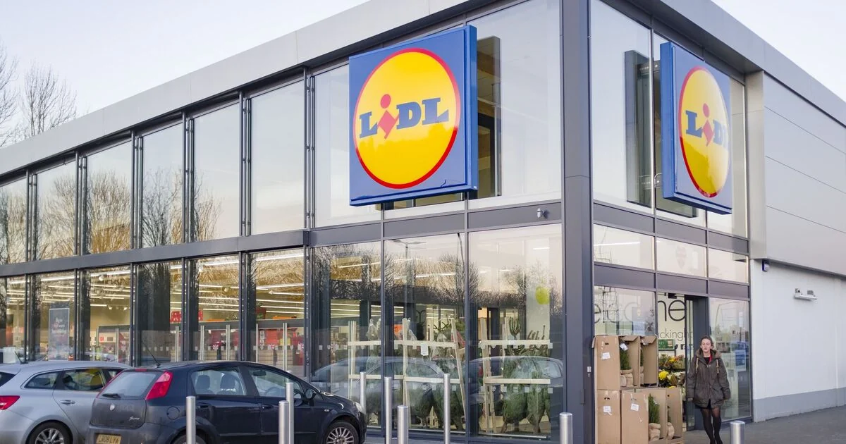 Lidl to Close All UK Stores for Easter Sunday to Support Employee Family Time