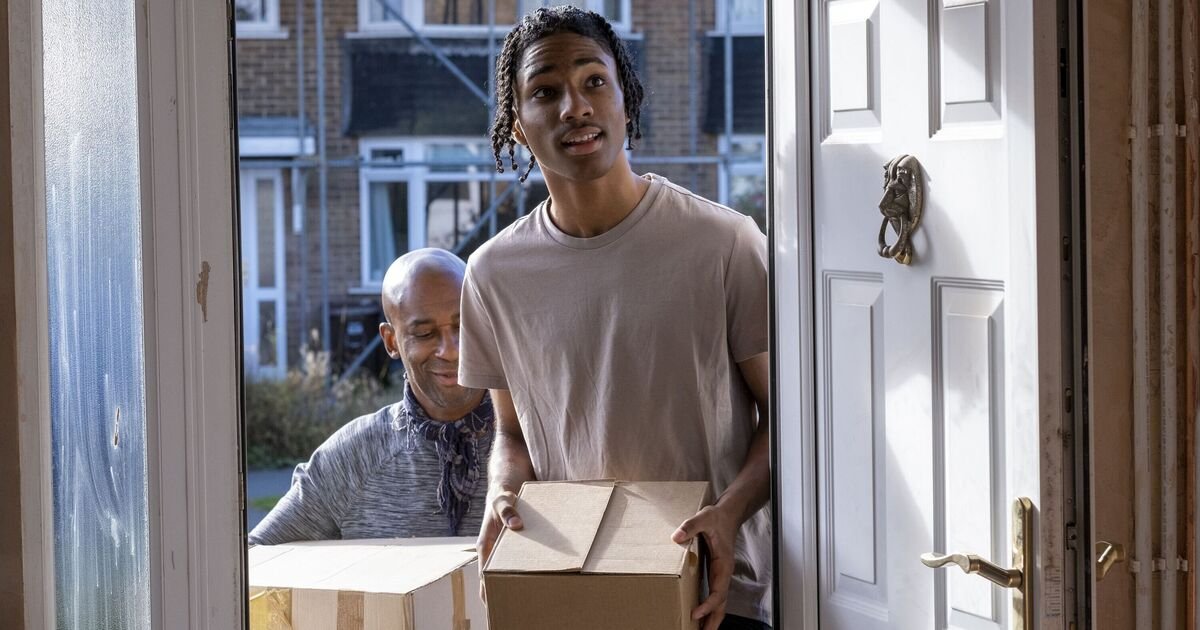 Lifetime ISA Users Face 25% Penalties Amid Housing Affordability Crisis