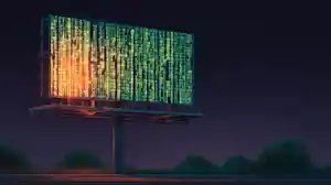 Listen Labs Secures $69 Million Funding, Innovates Market Research with AI Solutions