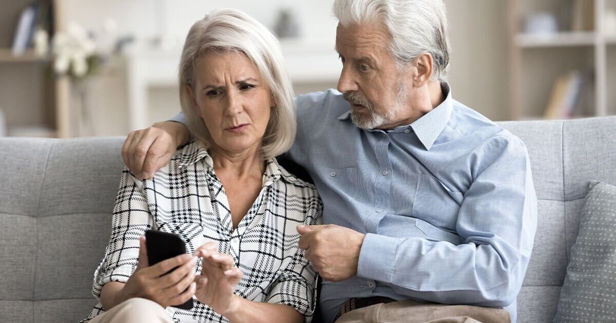 Lloyds Bank Offers Guidance for Customers Missing £200 Switching Bonus