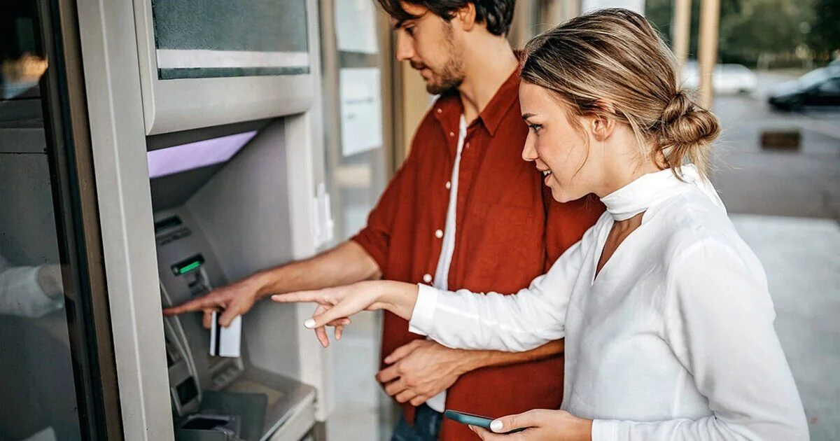 Lloyds Bank Clarifies Changes to Account Management Amid Customer Feedback