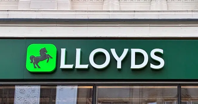 Lloyds Bank Allows Borrowers to Access Up to 5.5 Times Their Income