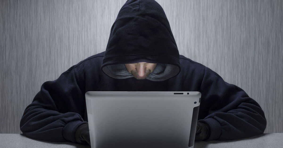 London Councils Report £1 Million Loss in Devices Amid Cybersecurity Concerns