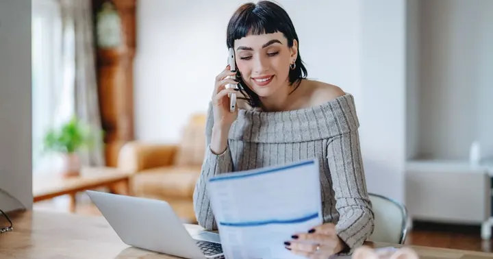 UK Trials Set to Lower Energy Bills for Hard-Hit Households