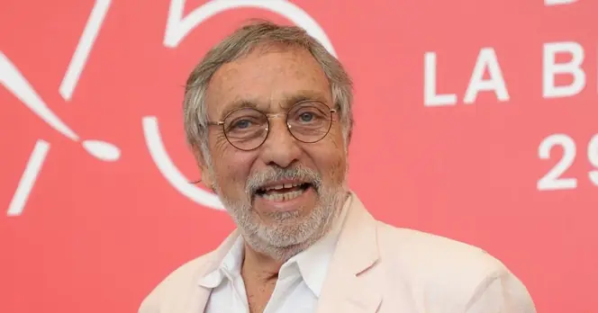 Luis Brandoni, Esteemed Actor and Politician, Dies After Home Accident