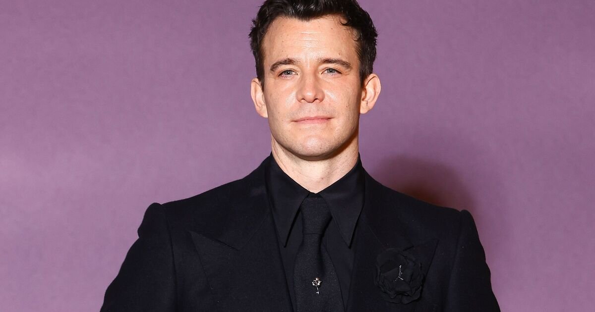 Luke Thompson's Rise in Film: Overcoming Challenges from French Roots