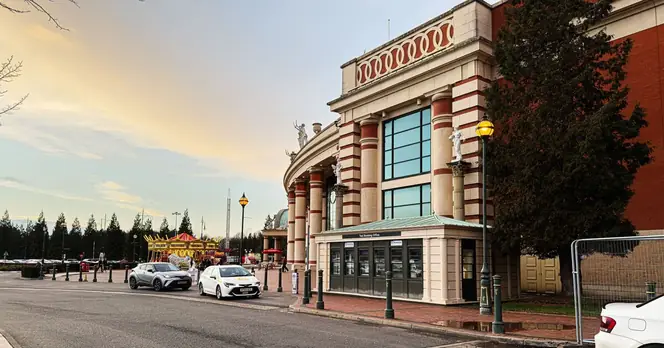 Luxury Chocolate Shop to Open in Trafford Centre, Manchester on May 28