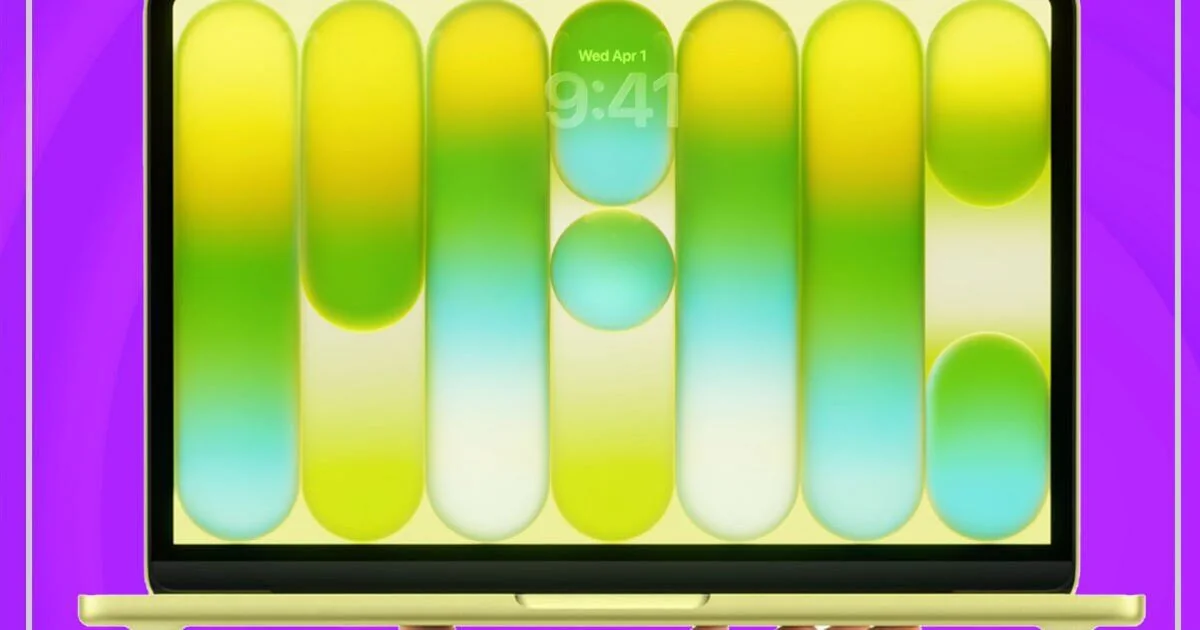 New MacBook Neo Receives Mixed Reviews from Tech Experts