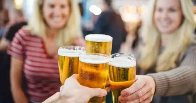 Ryanair CEO Calls for Alcohol Sales Ban at Airports Amid Safety Concerns