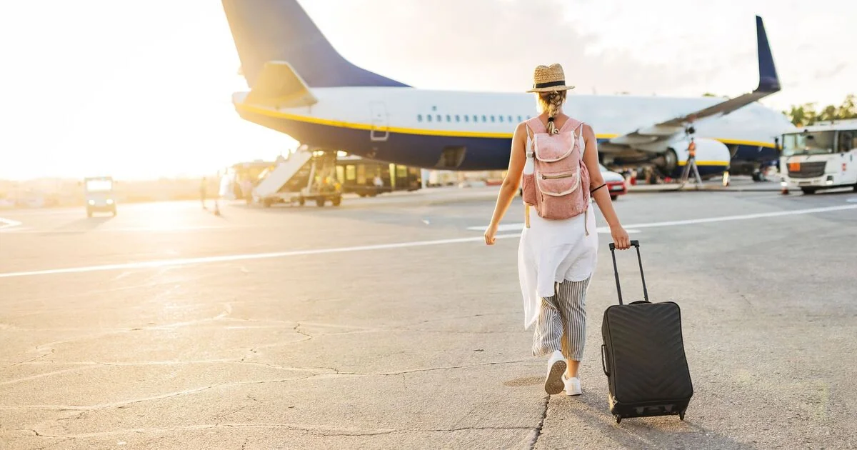 PLAY Airlines Enters Administration, Cancels All Flights, Stranding Thousands