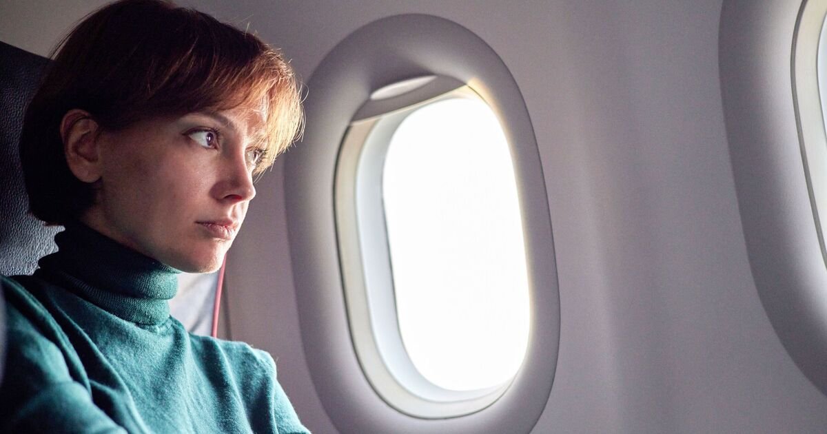 Ryanair Introduces New Baggage Policies Impacting All Passengers Ahead of Summer