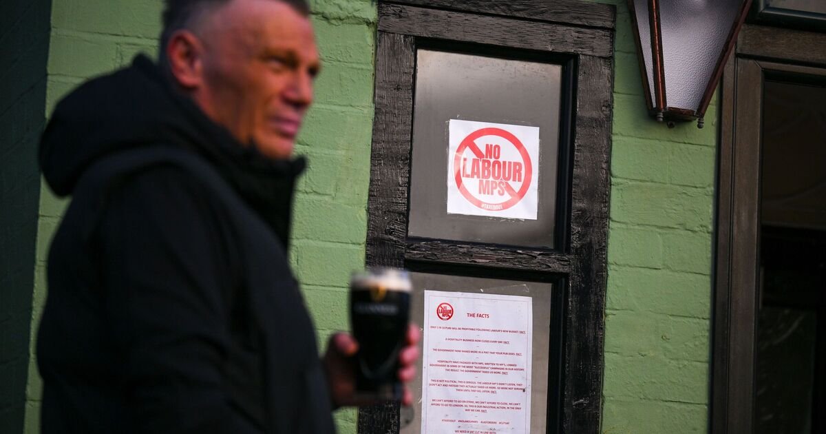 Plymouth Pub Sees Remarkable Turnaround Under New Management