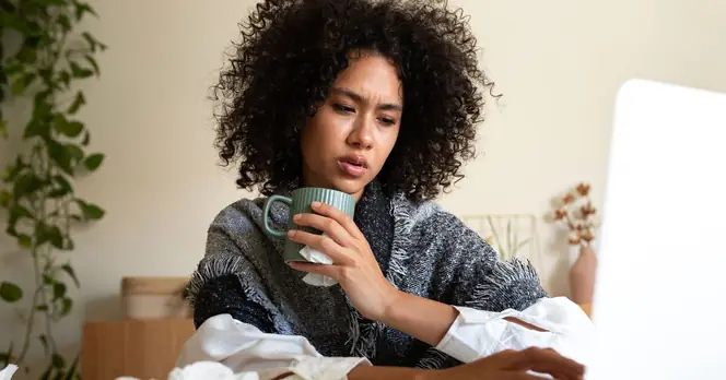 Upcoming Reforms Will Enhance Statutory Sick Pay for Employees on Leave