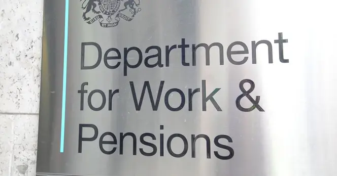 DWP Announces Update on Proposed Changes to Personal Independence Payment
